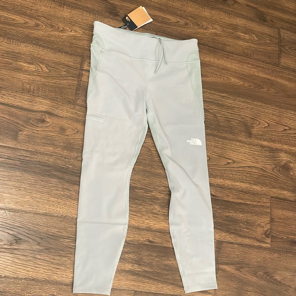 The North Face Tights XL